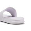 Puma Popcat 20 slides (372279 44)