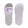 Puma Popcat 20 slides (372279 44)