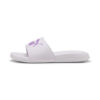 Puma Popcat 20 slides (372279 44)