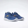 Reebok Rush Runner 100211903