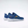 Reebok Rush Runner 100211903