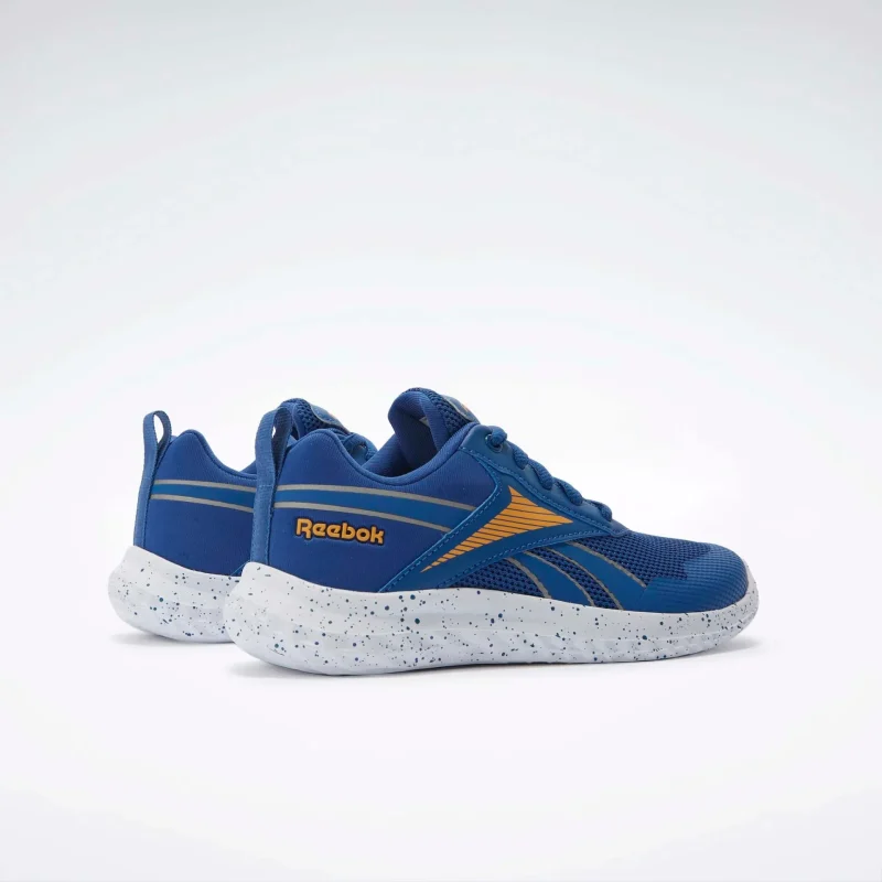 Reebok Rush Runner 100211903