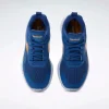 Reebok Rush Runner 100211903