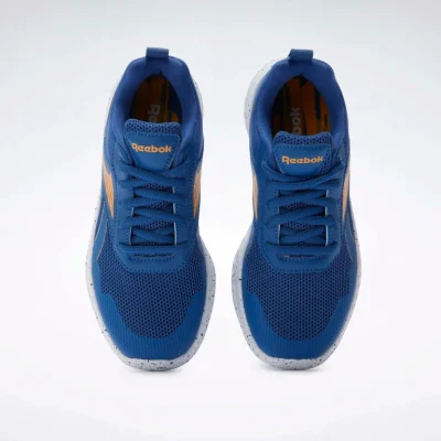 Reebok Rush Runner 100211903