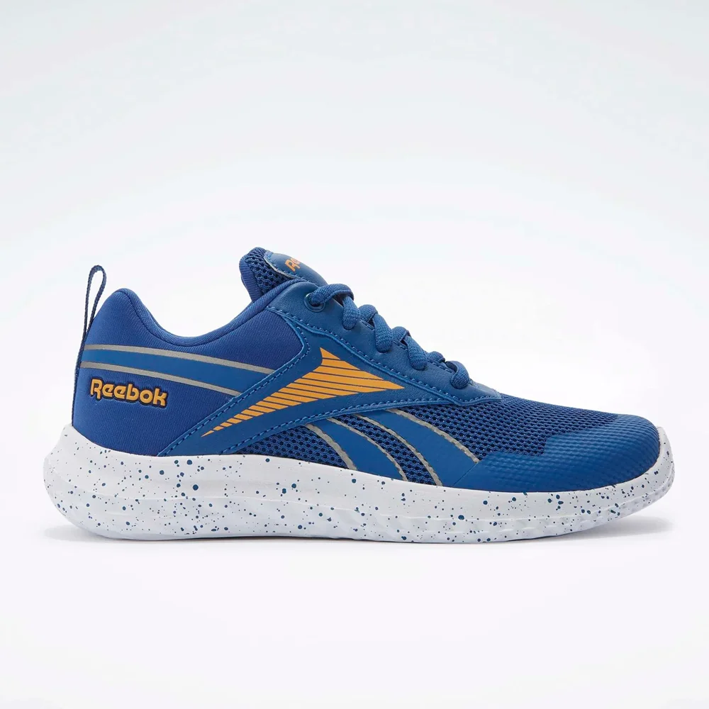 Reebok Rush Runner 100211903