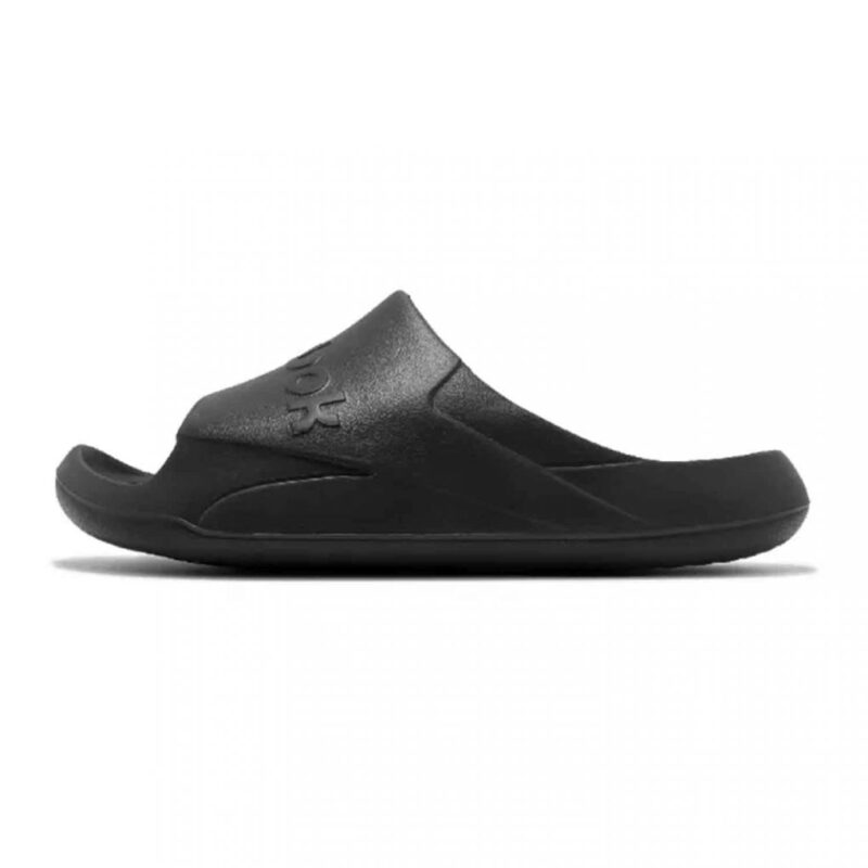 Reebok Clean Slides 100200310