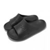 Reebok Clean Slides 100200310