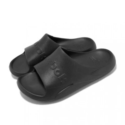 Reebok Clean Slides 100200310