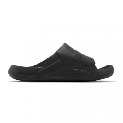 Reebok Clean Slides 100200310