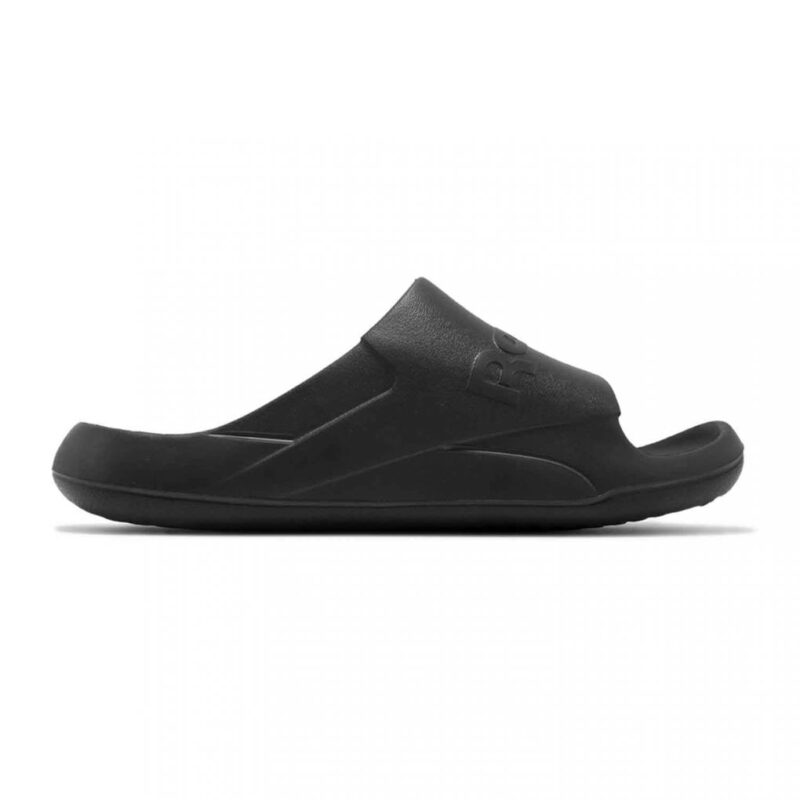 Reebok Clean Slides 100200310