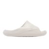 Reebok Clean Slides 100200311