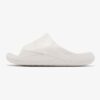 Reebok Clean Slides 100200311