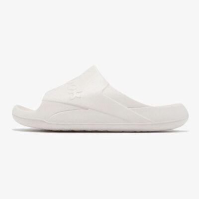 Reebok Clean Slides 100200311