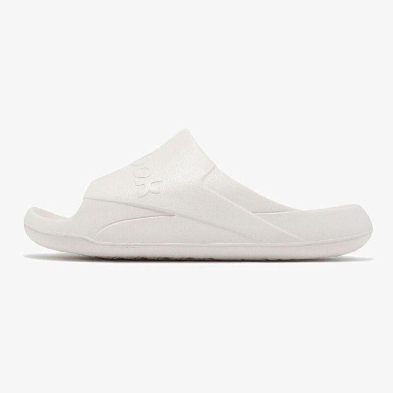 Reebok Clean Slides 100200311