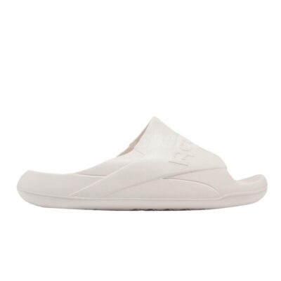 Reebok Clean Slides 100200311