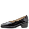 CASUAL RELAX 5692-653