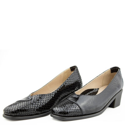 CASUAL RELAX 5692-653