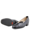 CASUAL RELAX 5692-653
