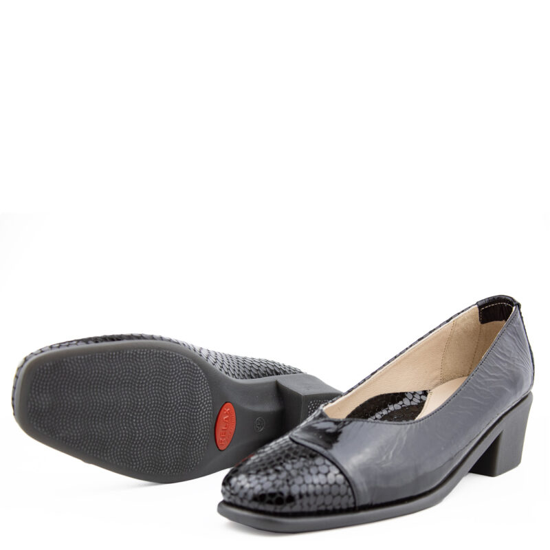 CASUAL RELAX 5692-653