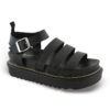 Women flatform sandals SD94140