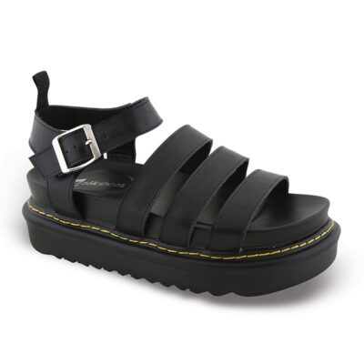 Women flatform sandals SD94140