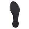 Tamaris Sandal 1-28201-42 001 Black