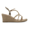 Tamaris platforms  1-28345-44 900
