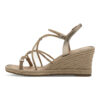 Tamaris platforms  1-28345-44 900