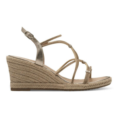Tamaris platforms  1-28345-44 900