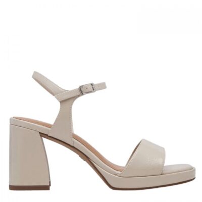 TAMARIS 1-28342-44 432 ivory
