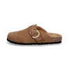 Tamaris clogs 27600