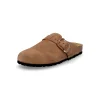 Tamaris clogs 27600