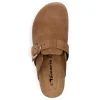 Tamaris clogs 27600