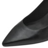 Tamaris Sling pumps 29633-44 003 black