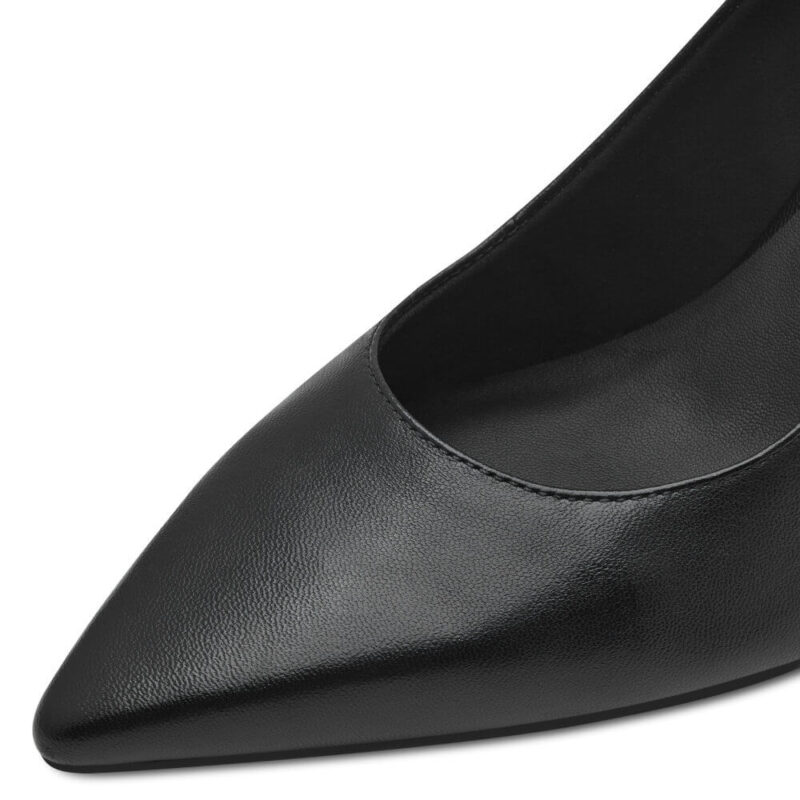 Tamaris Sling pumps 29633-44 003 black