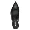 Tamaris Sling pumps 29633-44 003 black