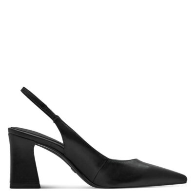 Tamaris Sling pumps 29633-44 003 black