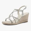 Tamaris platforms  1-28345-44 941