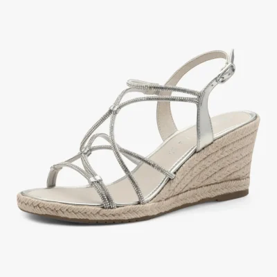 Tamaris platforms  1-28345-44 941