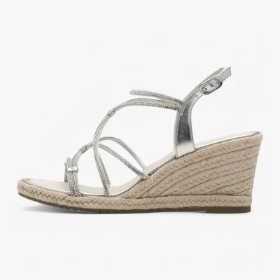 Tamaris platforms  1-28345-44 941
