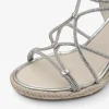 Tamaris platforms  1-28345-44 941