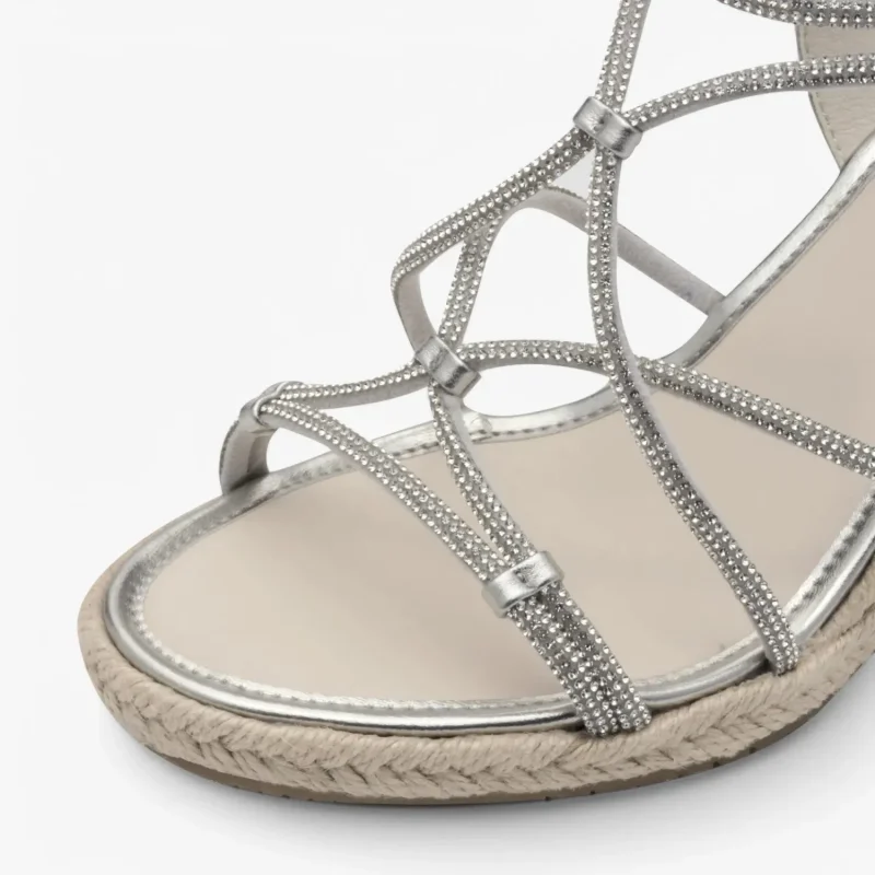 Tamaris platforms  1-28345-44 941