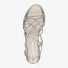 Tamaris platforms  1-28345-44 941