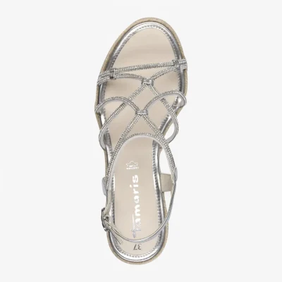 Tamaris platforms  1-28345-44 941