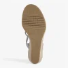 Tamaris platforms  1-28345-44 941