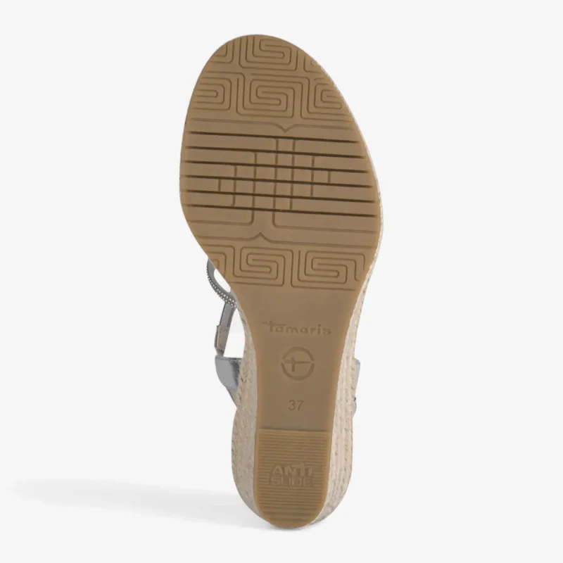 Tamaris platforms  1-28345-44 941