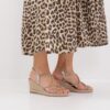 Tamaris platforms  1-28345-44 900