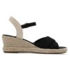 Tamaris Espadrilles 1-28367-42 435 Tan (Αντιγραφή)