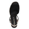 Tamaris Espadrilles 1-28367-42 435 Tan (Αντιγραφή)