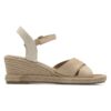Tamaris Espadrilles 1-28367-42 805 Navy (Αντιγραφή)